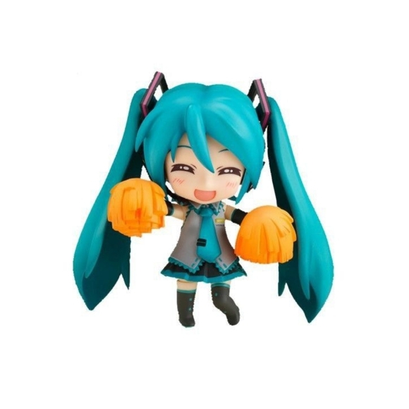 mikuluvr77